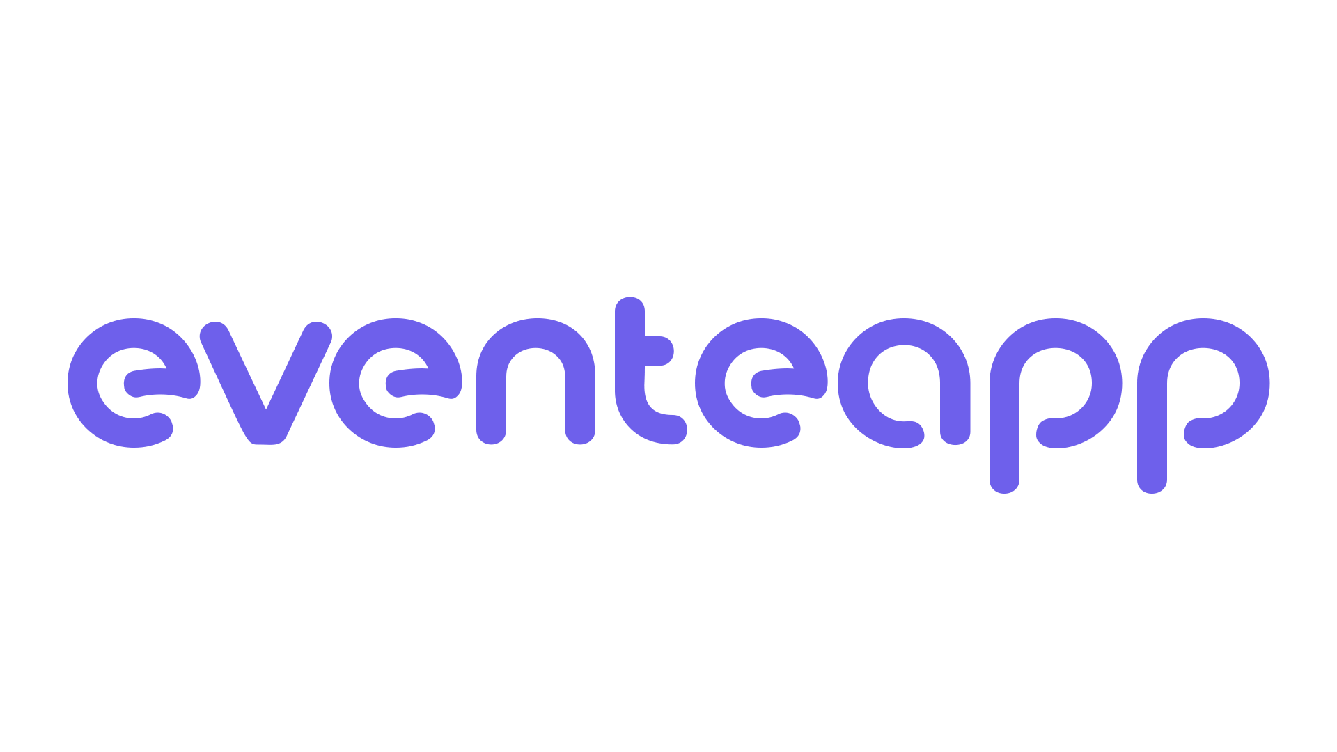 Evente Logo